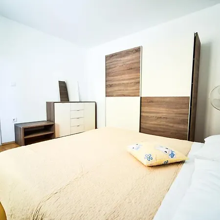 Marino Daire Zadar