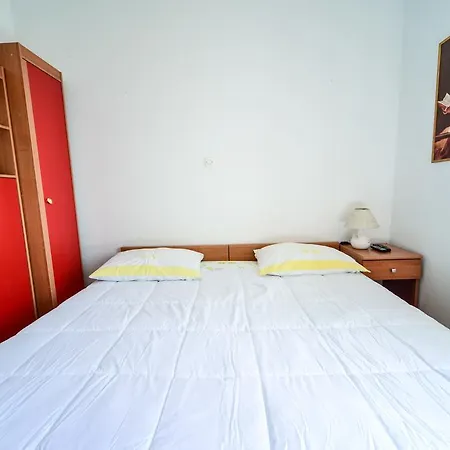 Appartement Marino