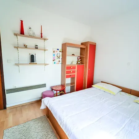 Appartement Marino