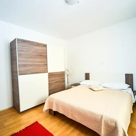 Marino Appartement Zadar