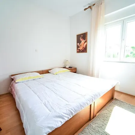 Appartement Marino