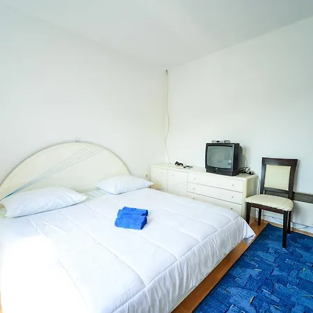 Marino Appartement