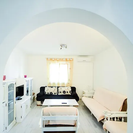 Marino Appartement Zadar