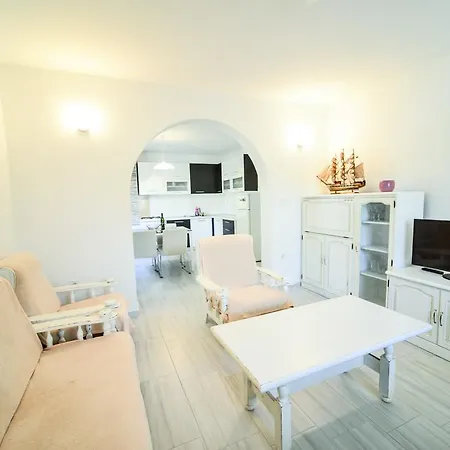 Marino * Zadar